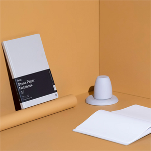 Stone Paper Starter Bundle