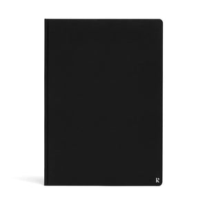 A4 Sketchbook
